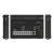 AVMATRIX SHARK S8X PLUS - 8-Channel SDI/HDMI Portable Video Switcher_2
